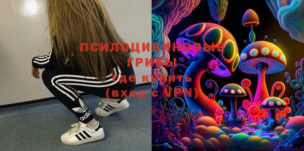 герыч Дмитров