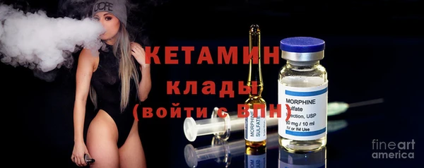 не бодяженный Дмитриев
