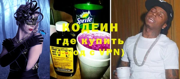 сатива Гусь-Хрустальный