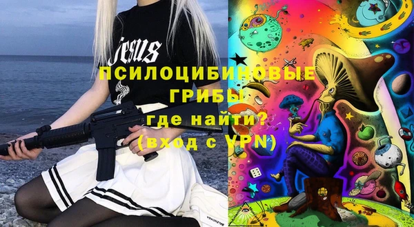 таблы Дмитровск